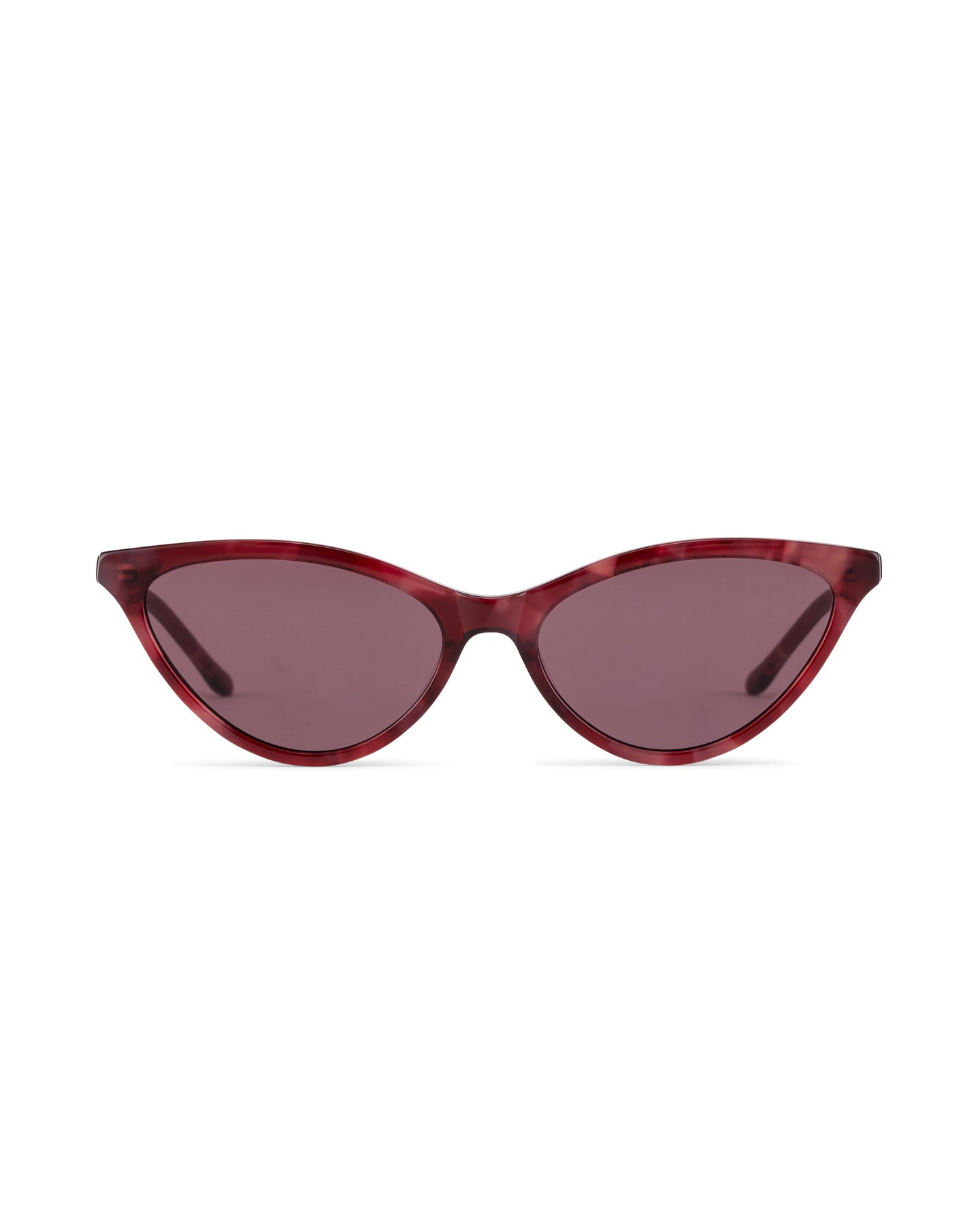 Buy Kourt Cherry Tortoise Sunglasses for Women – Available Online in USA, UK, Canada & United Arab Emirates